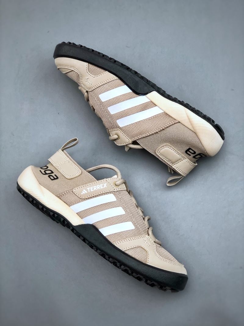 Adidas Other Shoes